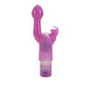 The Original Bunny Kiss Pink - Image 2