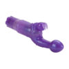 The Original Bunny Kiss Purple - Image 3