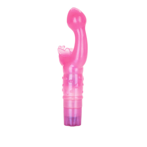 The Original Butterfly Kiss Pink - Image 2