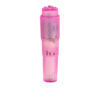 First Time Travel Teaser Kit Pink - Image 3