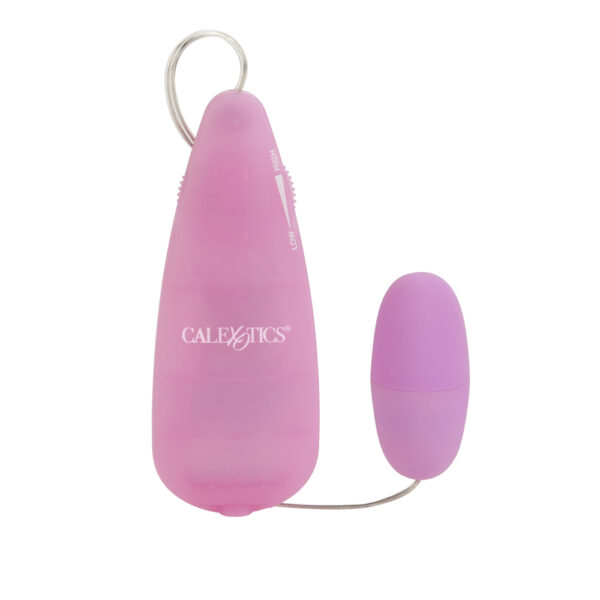 First Time Satin Teaser Pink - Image 2
