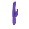 Bounding Bunny Purple - Image 2
