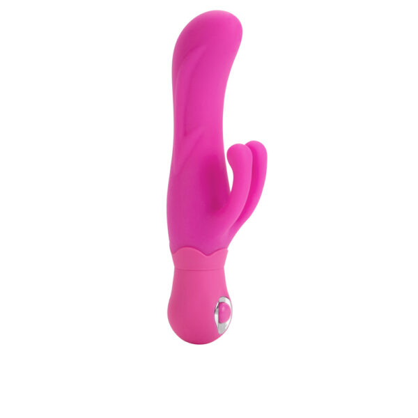 Double Dancer Pink - Image 2