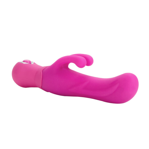 Double Dancer Pink - Image 3