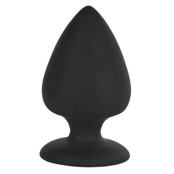 Colt Big Boy Black - Image 2
