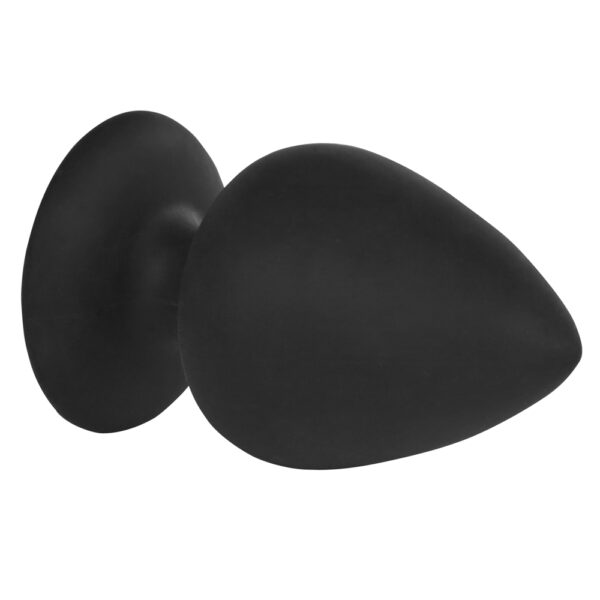 Colt Big Boy Black - Image 3