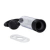 Precision Pump Standard Clear - Image 3