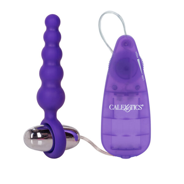Booty Call Booty Shaker Purple - Image 2