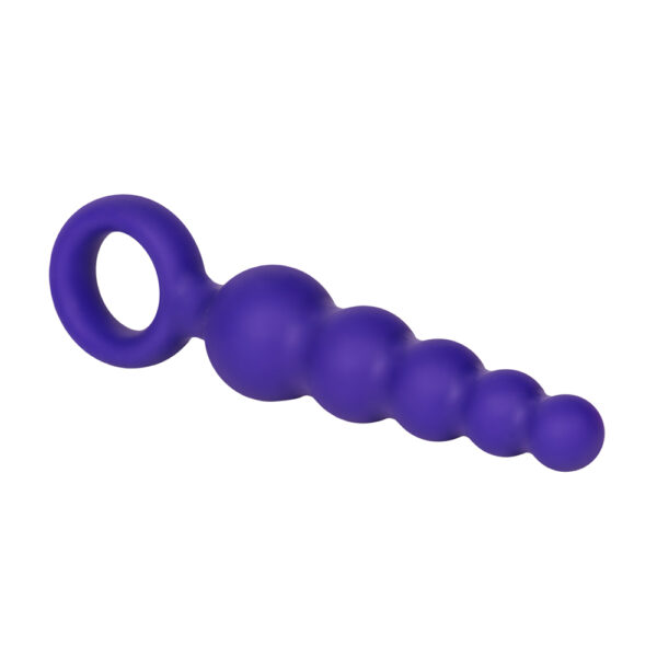 Booty Call Booty Shaker Purple - Image 3