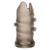 Apollo Premium Girth Enhancers Smoke - Image 2