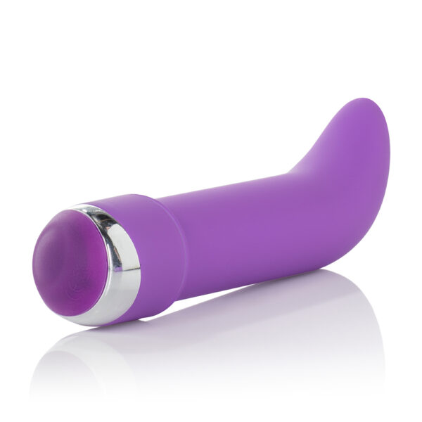 7-Function Classic Chic Mini "G" Purple - Image 3