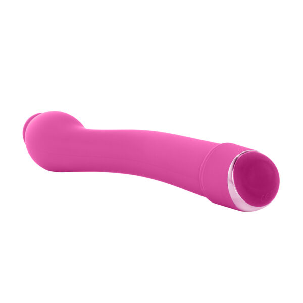 7-Function Classic Chic Wild "G" Pink - Image 3