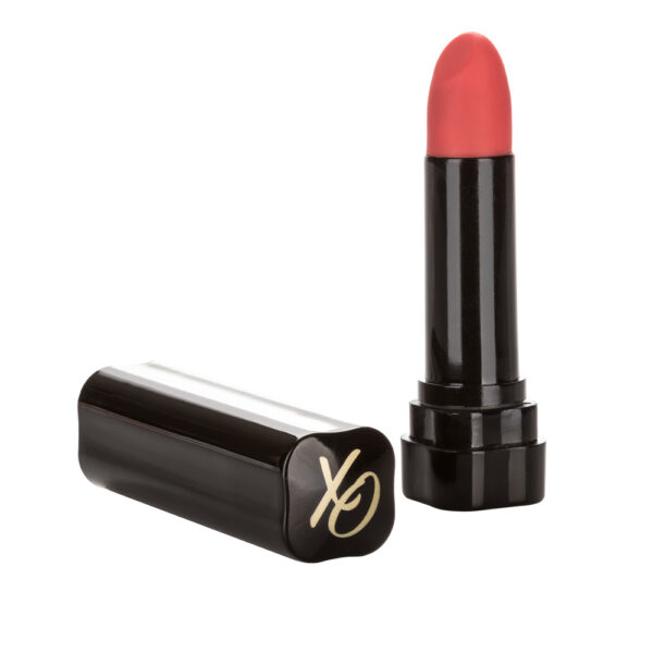 Hide & Play Lipstick Red - Image 2