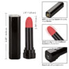 Hide & Play Lipstick Red - Image 3