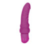 Bendie Stud Curvy Pink - Image 2