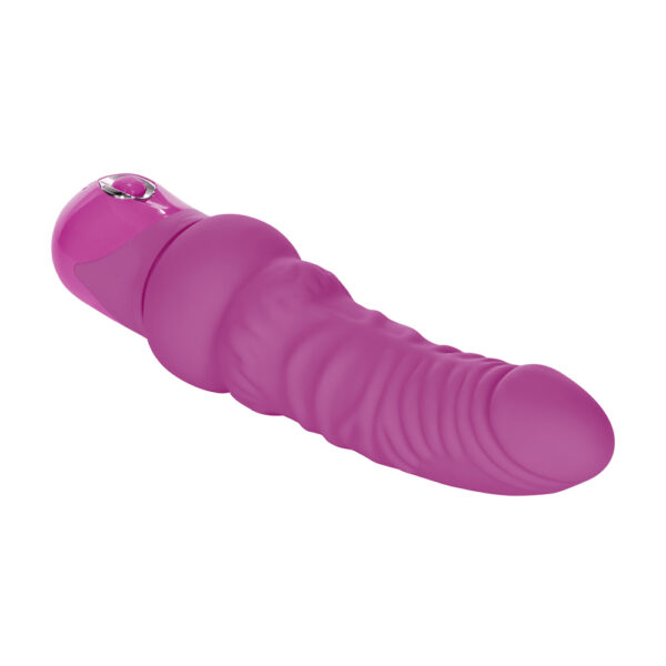 Bendie Stud Curvy Pink - Image 3