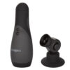 Apollo Power Stroker Gray - Image 2