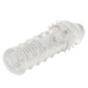 Apollo Extender Clear - Image 3