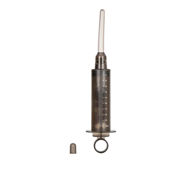 Colt Master Cleanser Clear - Image 3