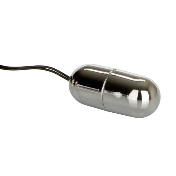 Power Play Silver Bullet Silver - Image 3