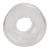 His Essential Pump Kit Clear - Image 3