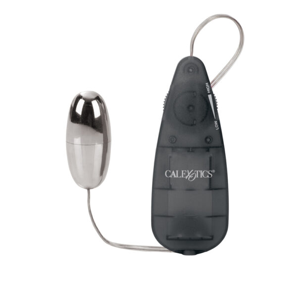 His Prostate Training Kit Black - Image 3