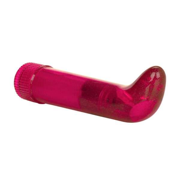Shane's World Sparkle "G" Vibe Pink - Image 3