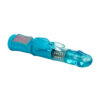 Shane's World Jack Rabbit Blue - Image 3