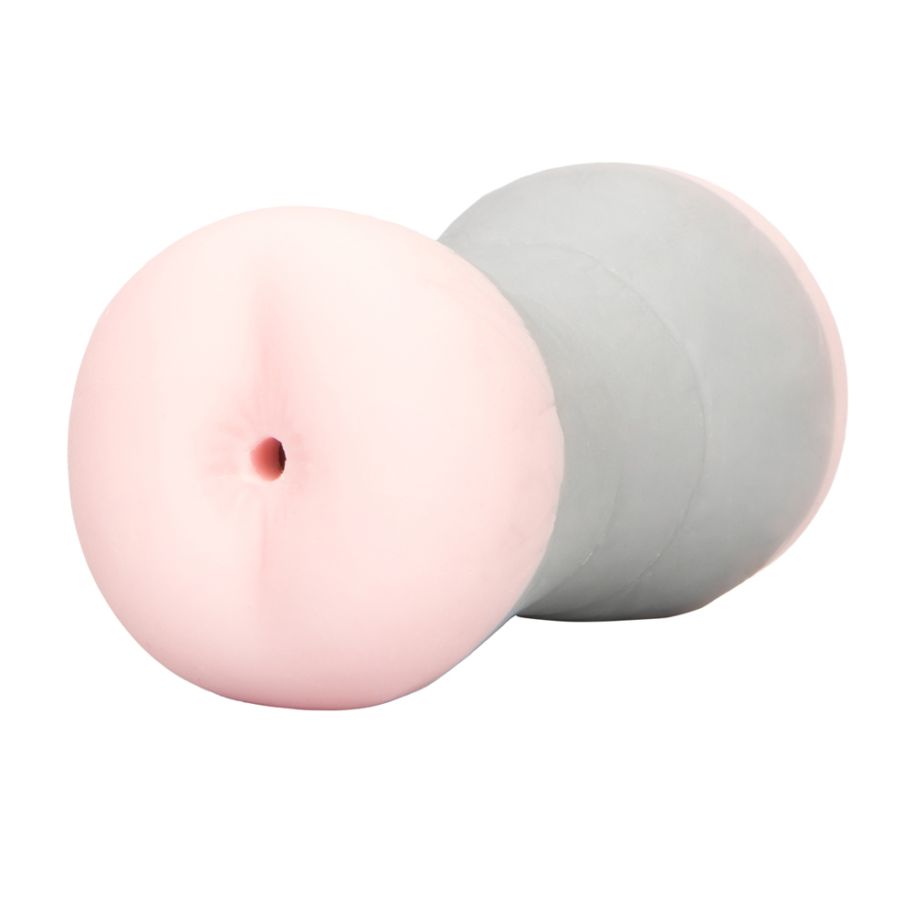 Colt Double Down Masturbator Pink 2 Colt Double Down Masturbator Pink - Image 2