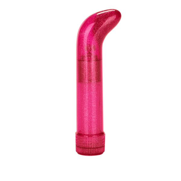 Pearlessence G Vibe Pink - Image 2