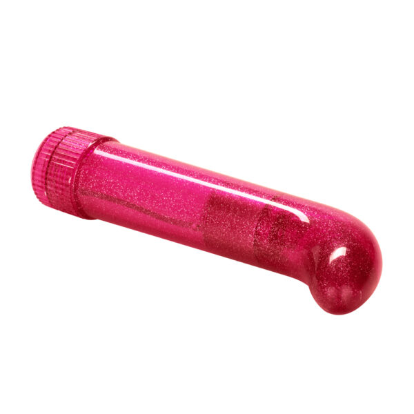 Pearlessence G Vibe Pink - Image 3