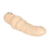 Power Stud Curvy Ivory - Image 3