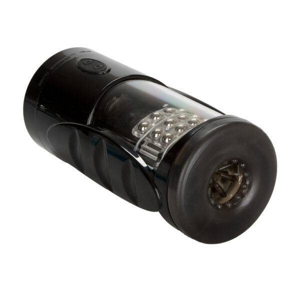 Optimum Power Ultimate Power Stroker - Image 2