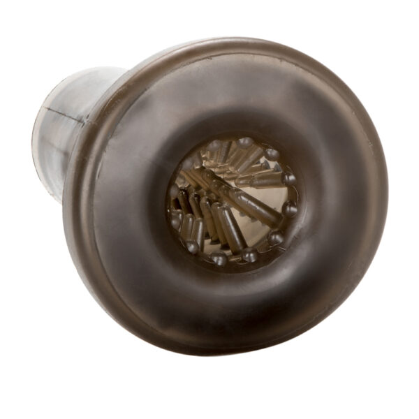 Optimum Power Ultimate Power Stroker - Image 3
