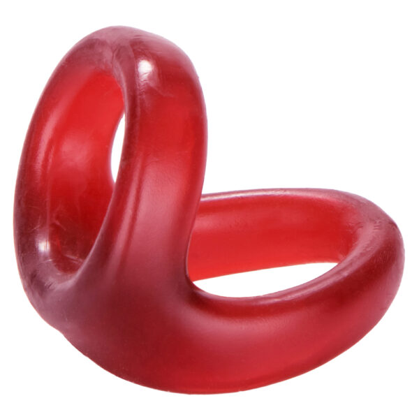 Colt Snug Tugger Red - Image 2