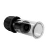 Colt Nipple Pro-Suckers Black - Image 3