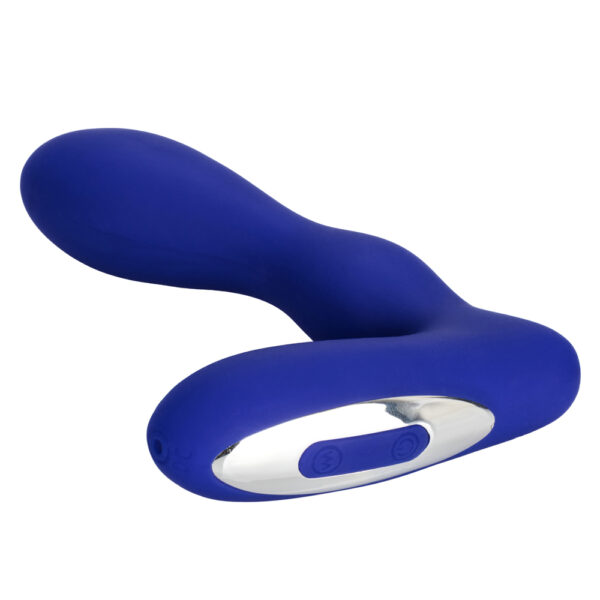 Eclipse Pleasure Probe Blue - Image 2