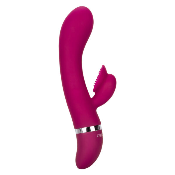 Foreplay Frenzy Climaxer Purple - Image 2