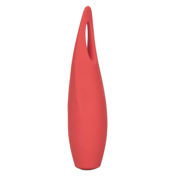 Red Hot Spark Red - Image 2
