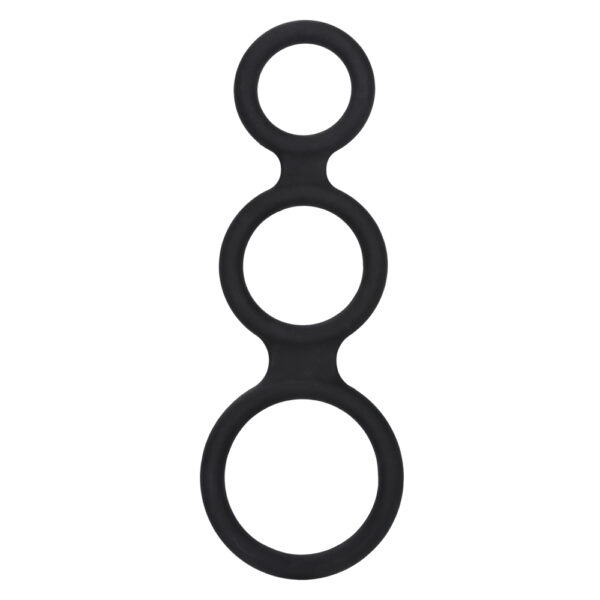 Maximizer Enhancer Black - Image 2