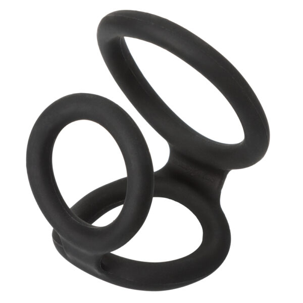 Maximizer Enhancer Black - Image 3