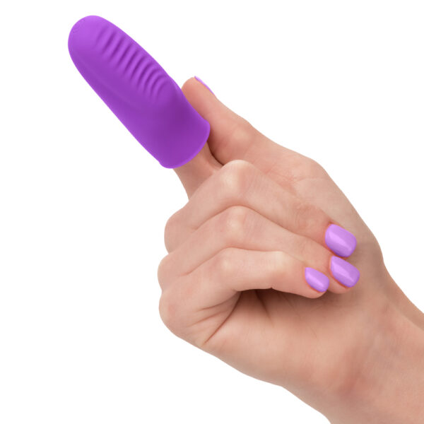 Shane's World Finger Banger Purple - Image 3