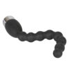Silicone Bendie Power Probe Black - Image 3