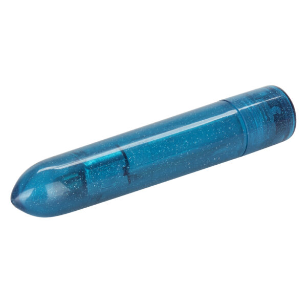 Shane's World Sparkle Bullet Blue - Image 3