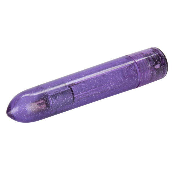 Shane's World Sparkle Bullet Purple - Image 3