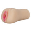 Cheap Thrills The Harlot Ivory - Image 2