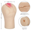 Cheap Thrills The Harlot Ivory - Image 3