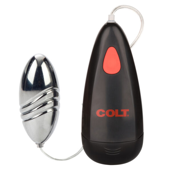 Colt Waterproof Turbo Bullet - Image 2