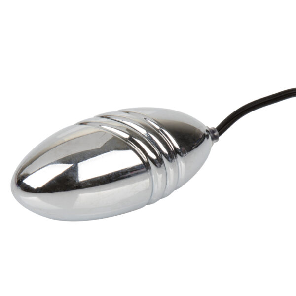 Colt Waterproof Turbo Bullet - Image 3
