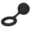 Colt Weighted Ring Large - Image 3